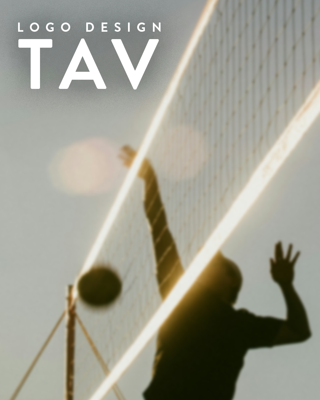 TAV